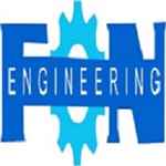 Fn Engineering - Logo