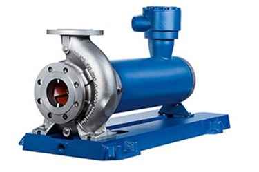 Fn Engineering - Cover photo