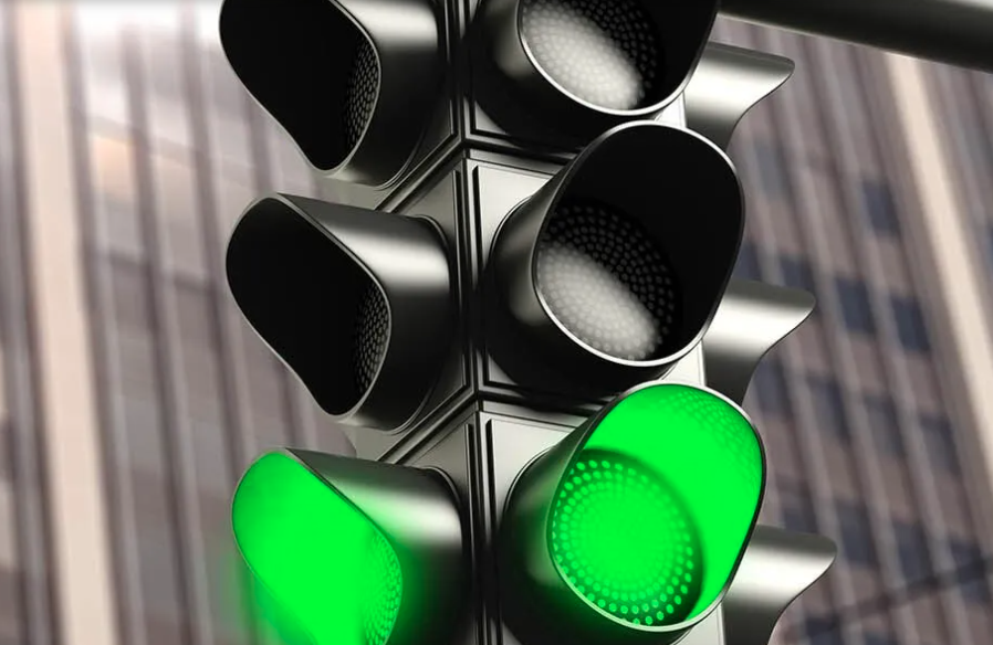 FNQ Security & Traffic Control - Logo
