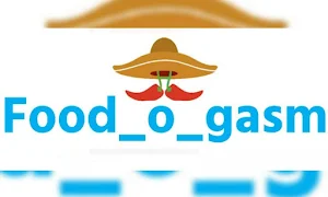 Food_O_Gasm - Logo
