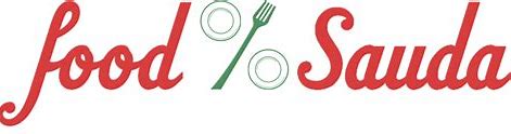 Food Sauda - Logo