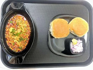 FoodPath - Cover photo