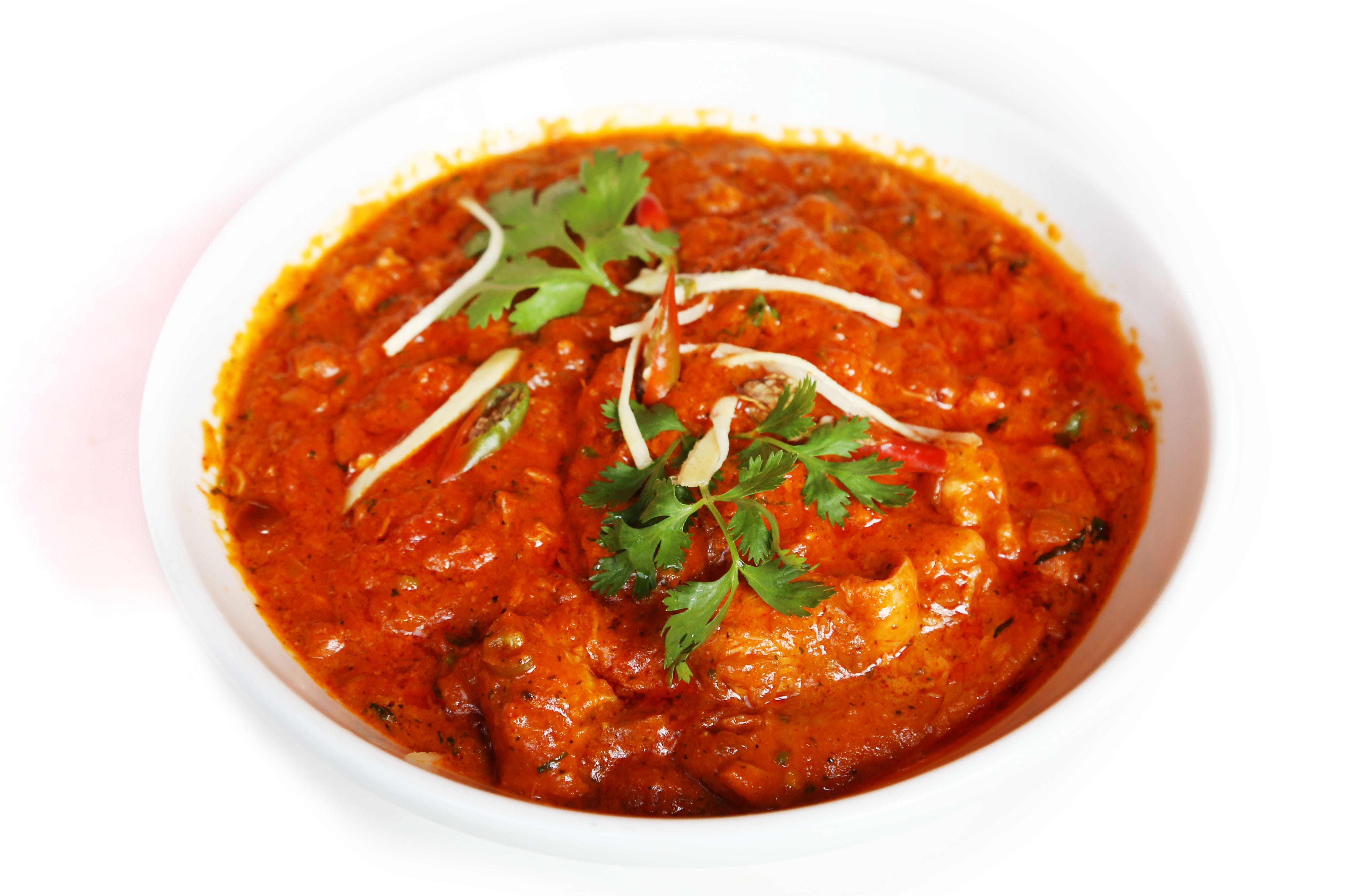 Focus 16 Family Restaurant - Logo