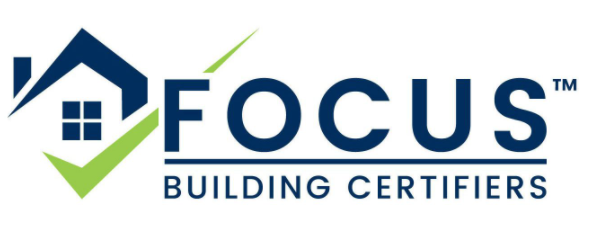 Focus Building Certifiers - Cover photo