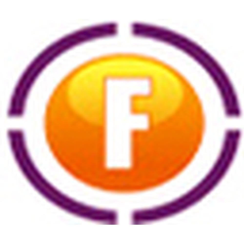 Focus Edu Care (FEC) - Logo