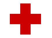 Focus Medical Services - Logo