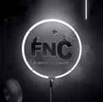 Focus N Click - Logo