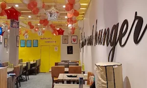 Fododo Restaurant - Cover photo