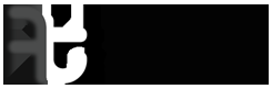 FollowTel Inc. - Logo