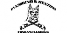 Fonda&s;s Plumbing - Logo