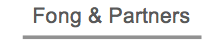 Fong & Partners - Logo