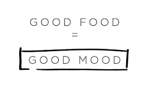 Food Villa - Logo