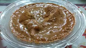 Food Singh - Cover photo