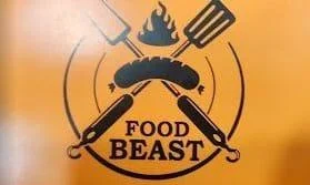Food Beast - Cover photo