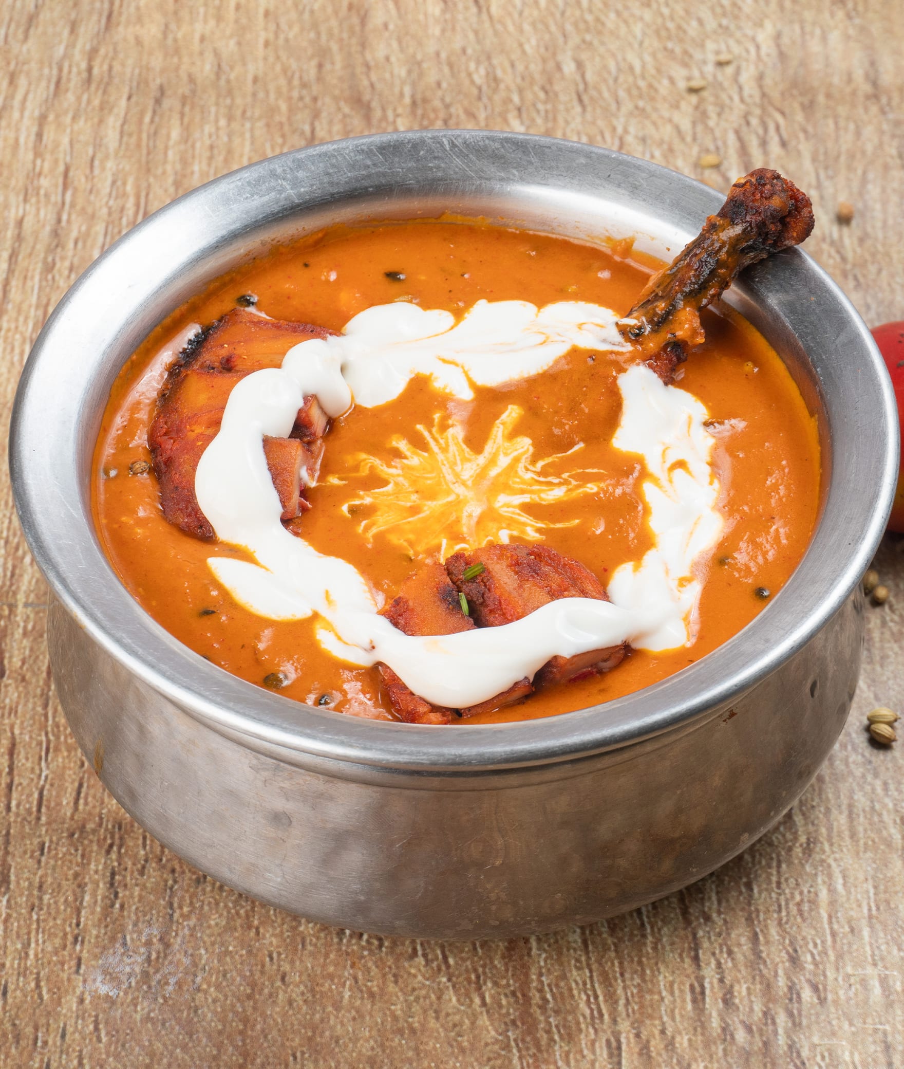 Food@149 - Logo