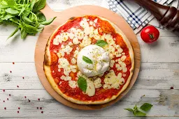 Food Forward - Cover photo