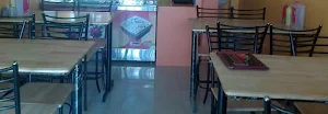 Food N Joyy - Logo