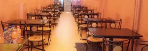 Food Court - Cover photo