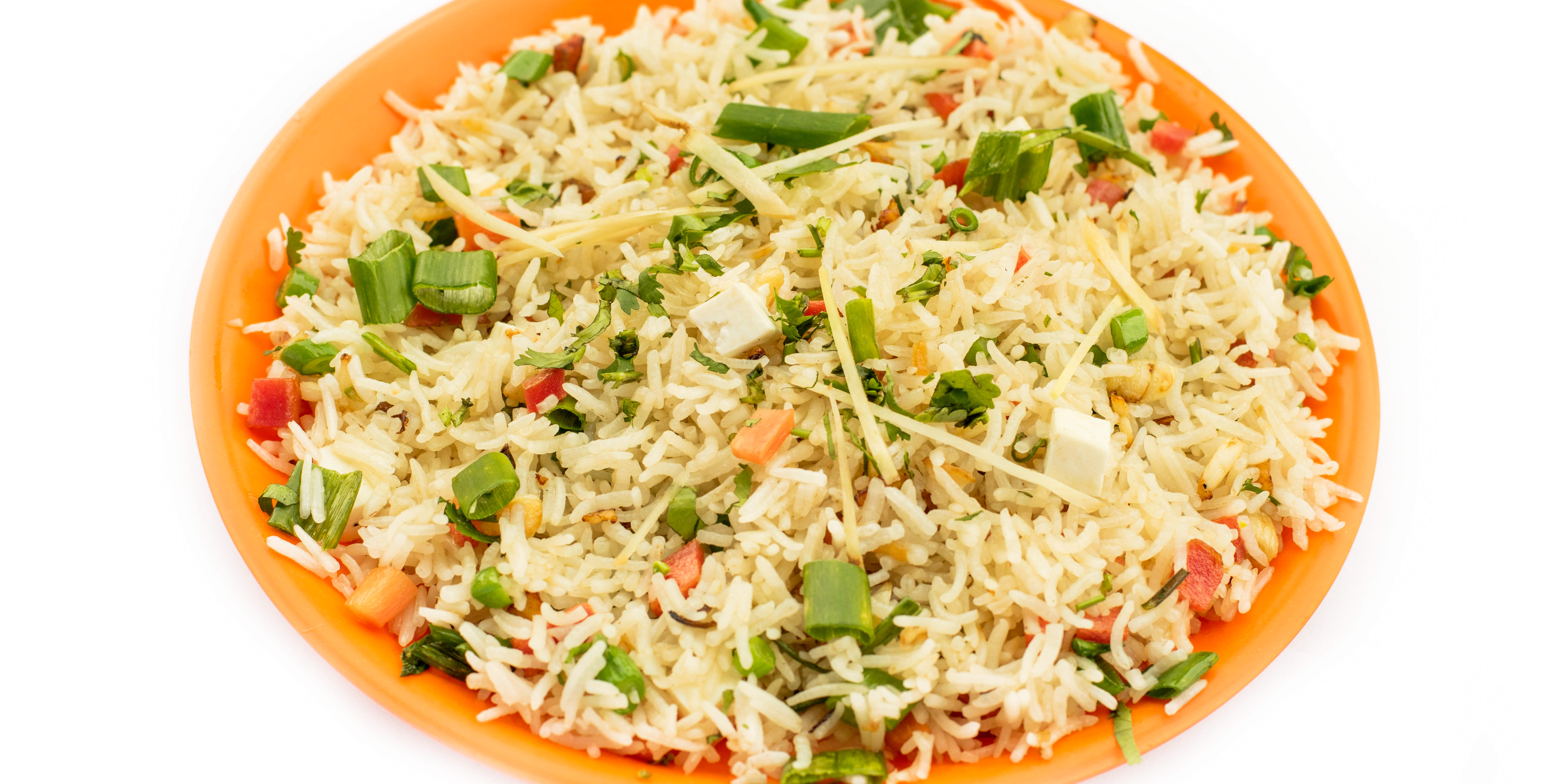 FOOD 2 GO - Logo