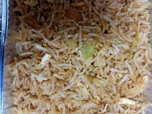 Food@99 - Cover photo
