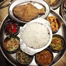 Food Corner - Logo