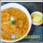 Food Bar - Logo