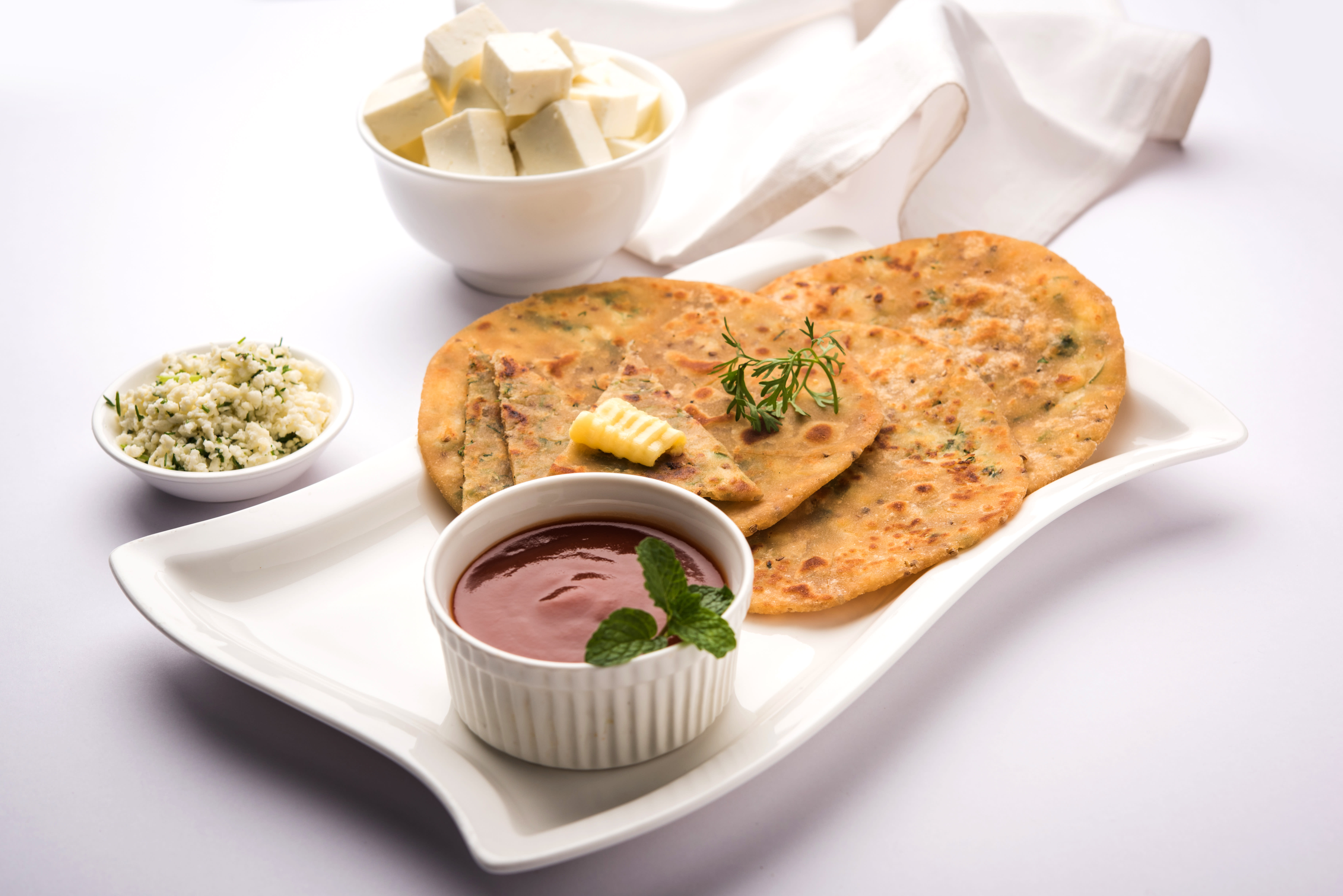Food Battalion Bathinda - Logo
