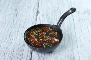 Foodbox - Cover photo