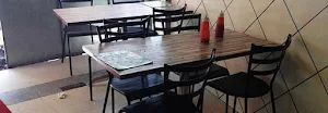 Food Corner - Cover photo
