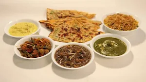 Food Capital - Logo