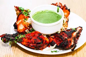 Food Connect - Logo