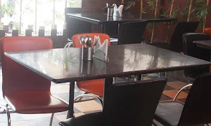 Food Court Restaurant - Cover photo