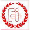 Food Craft Institute - Logo