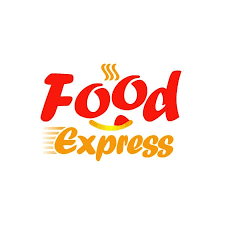 Food Express - Logo