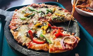 Foodfellas - Cover photo