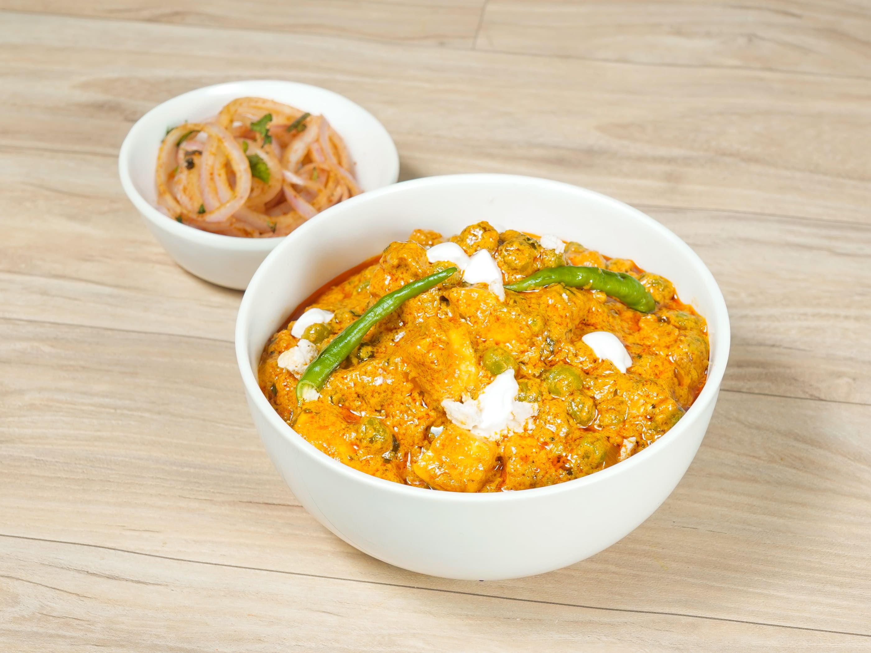 Food Garage - Logo