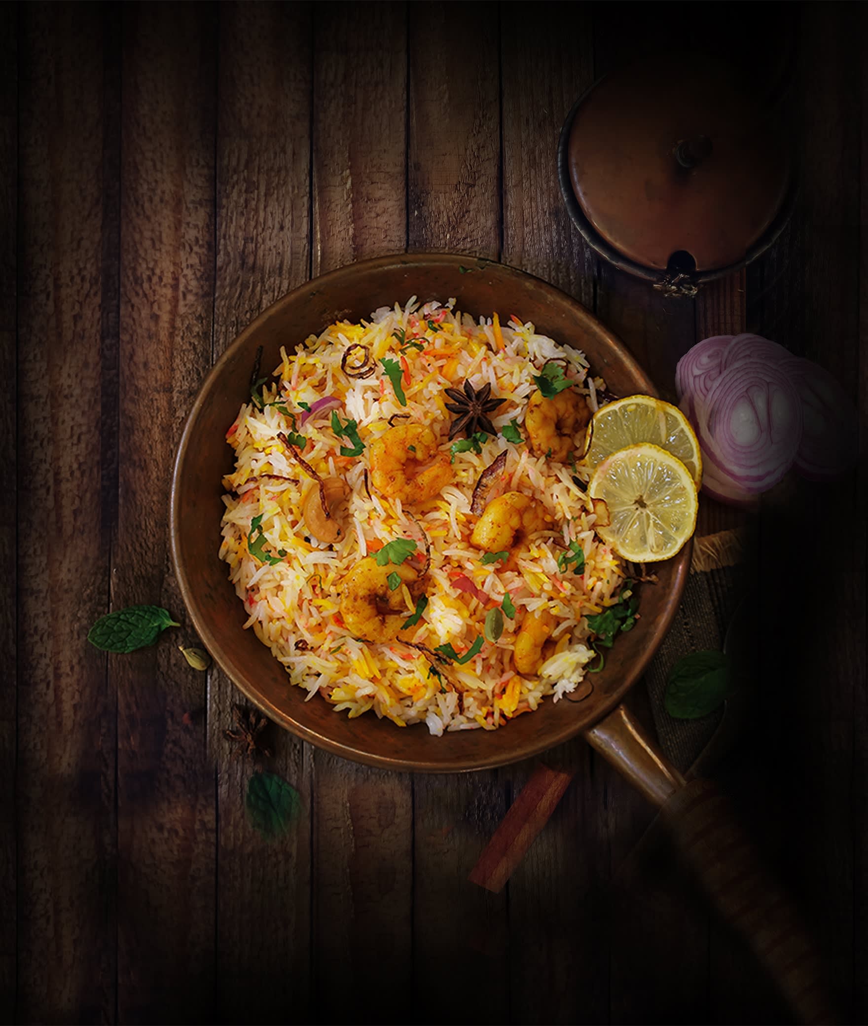 Foodies - Logo