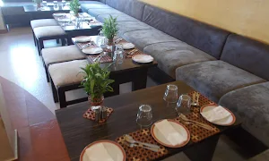 Foodies Corner - Cover photo