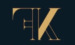 Foodies Khopcha - Logo