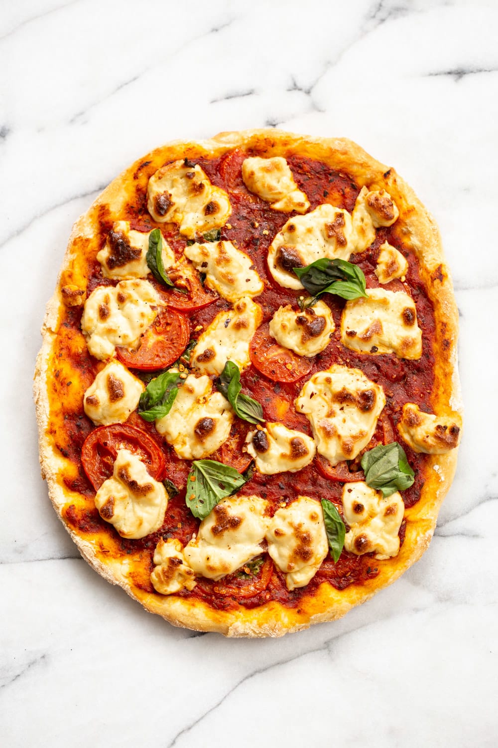 Foodies Planet ( Go 69 Pizza) - Logo