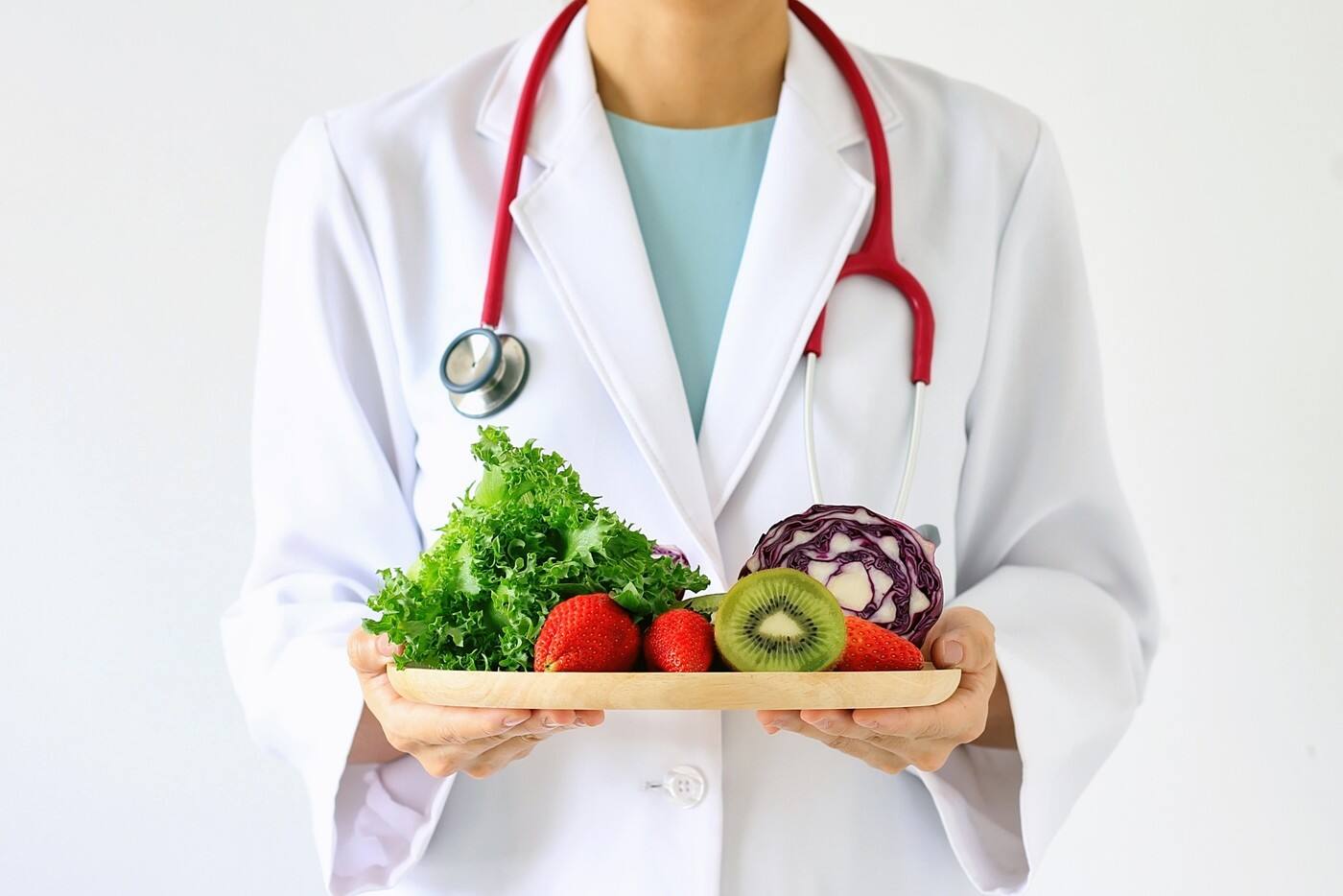 Food Intolerance Australia - Cover photo