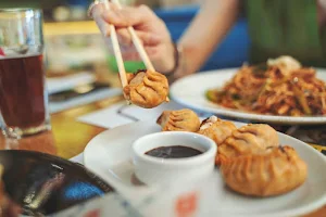 Food Junction - Logo