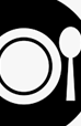 Food Junction - Logo