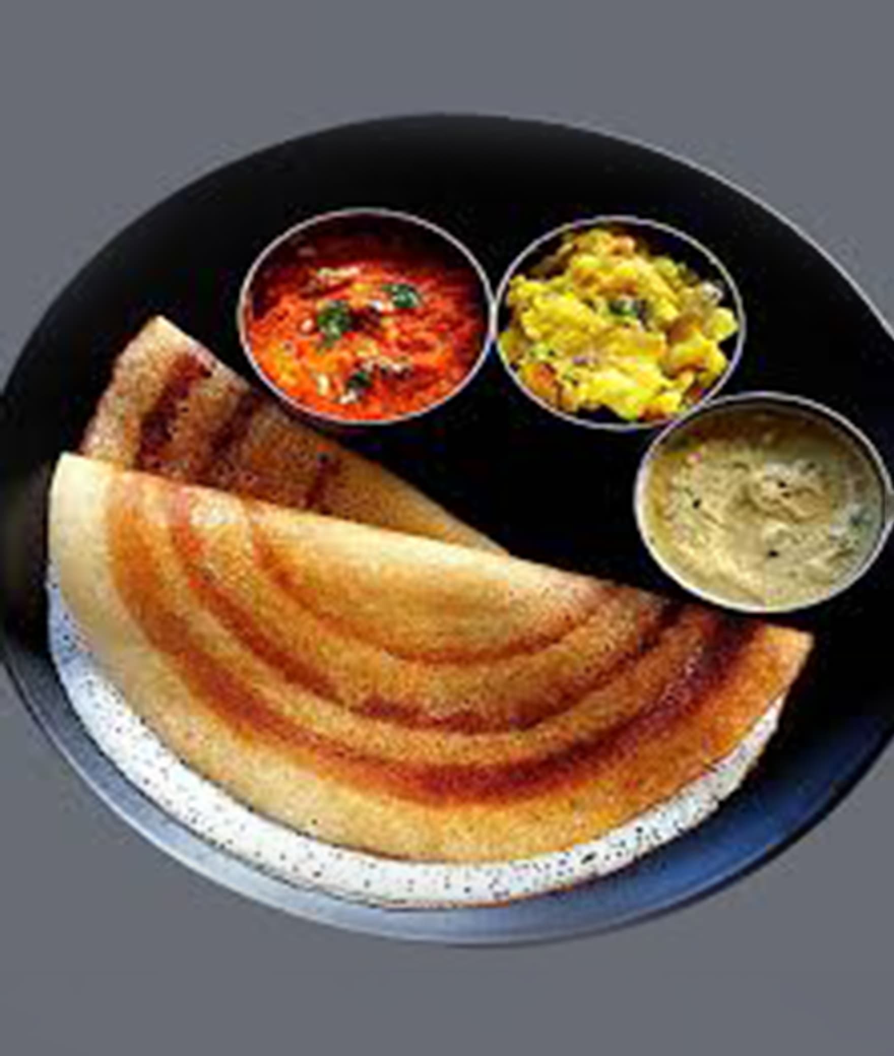 Food Junction - Logo