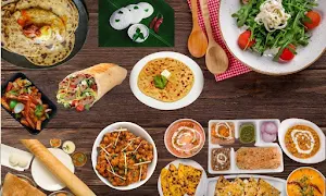 Food Network Kitchen - Cover photo