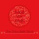 Food Of The Gods Chocolatier 137442 - Logo