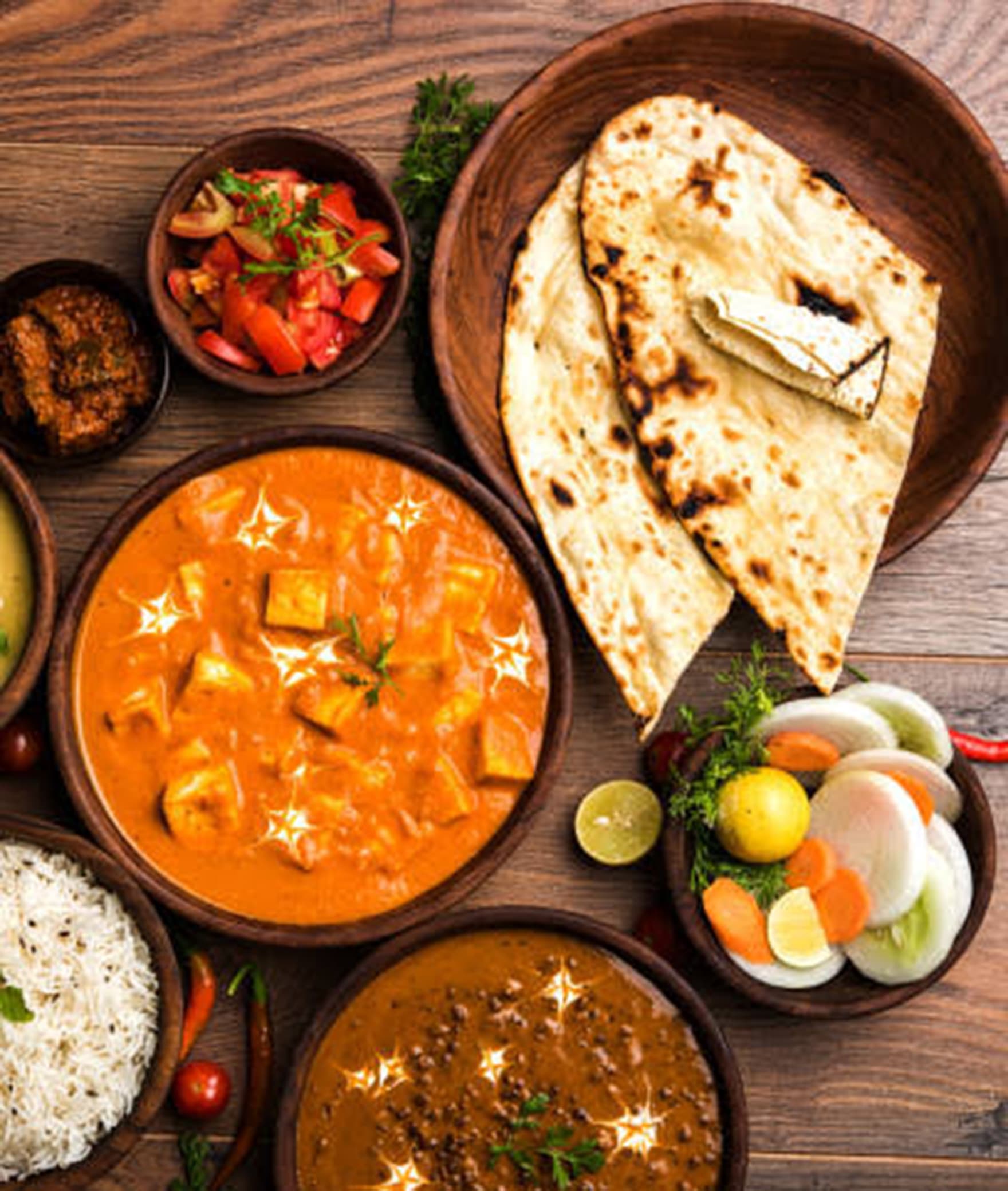 Food Panga ( Pure Veg ) - Logo
