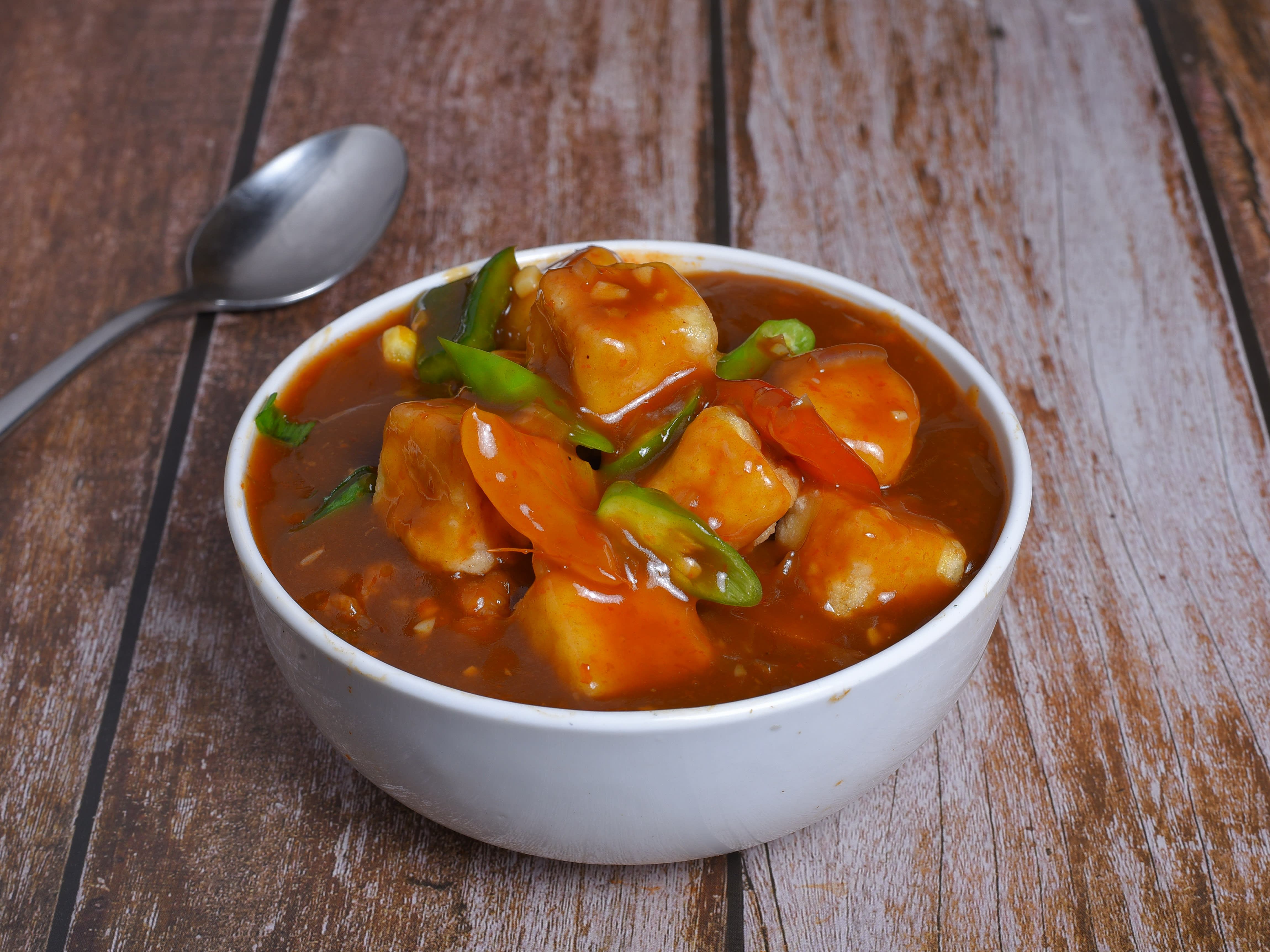 FOOD PANGA SWEETS - Logo