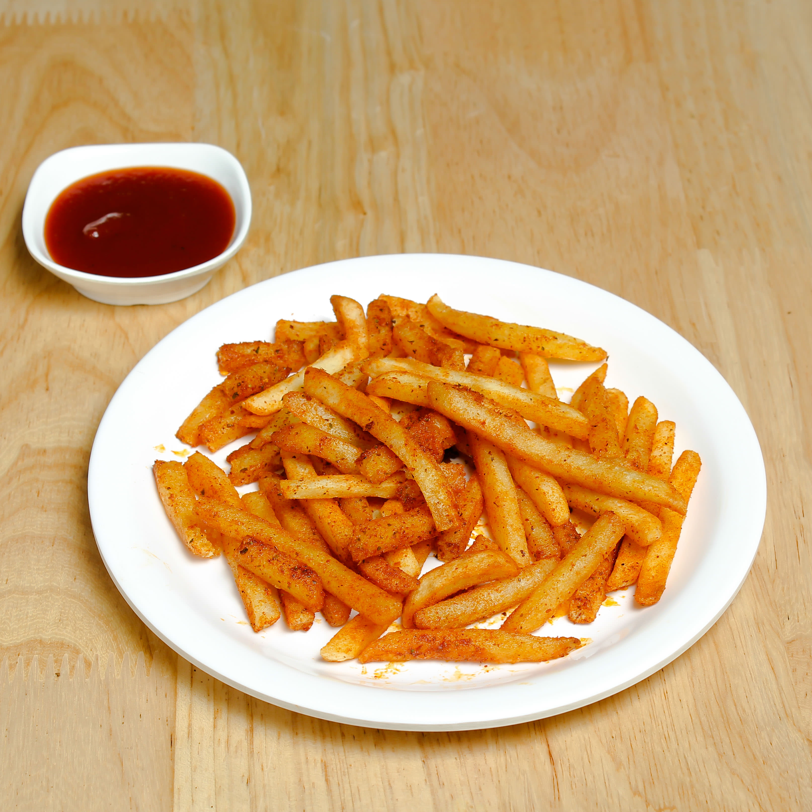food point - Logo