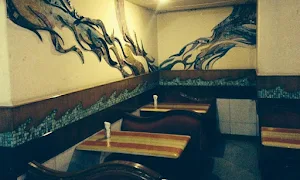 Food Search - Cover photo